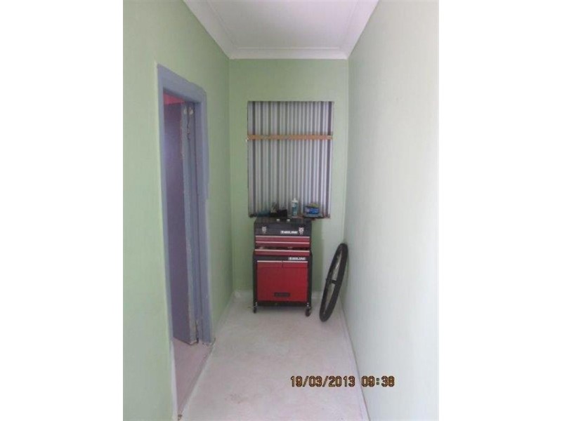 233 Wilson Street, Broken Hill NSW 2880