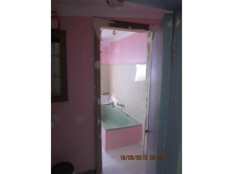 233 Wilson Street, Broken Hill NSW 2880