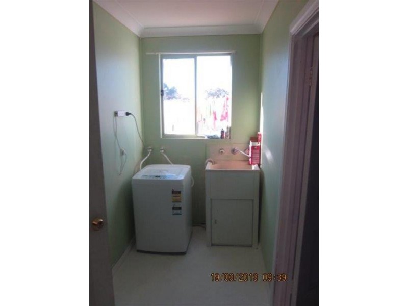 233 Wilson Street, Broken Hill NSW 2880