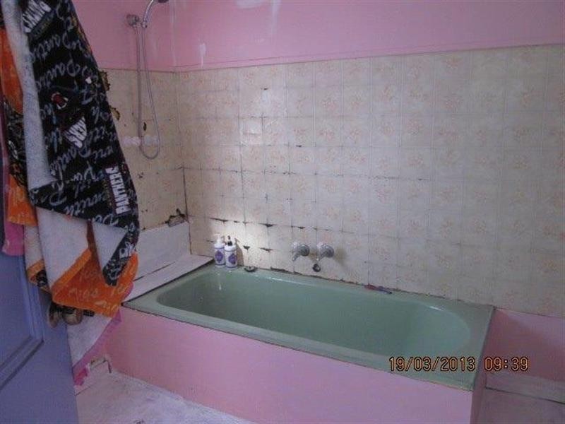 233 Wilson Street, Broken Hill NSW 2880