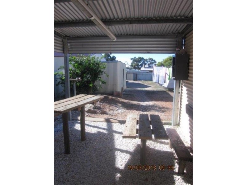 233 Wilson Street, Broken Hill NSW 2880