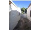 233 Wilson Street, Broken Hill NSW 2880