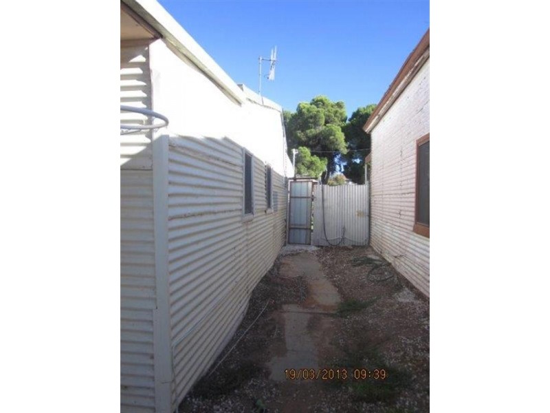 233 Wilson Street, Broken Hill NSW 2880