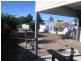 233 Wilson Street, Broken Hill NSW 2880
