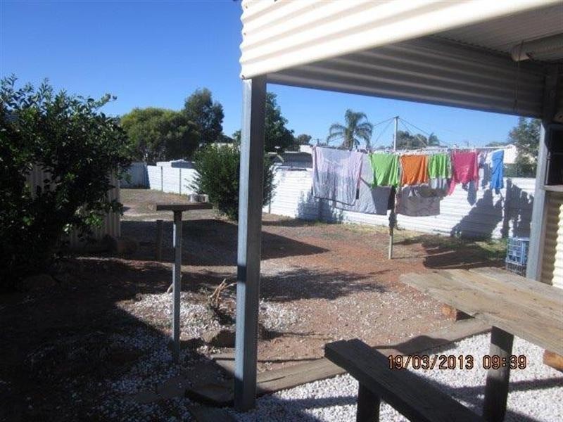 233 Wilson Street, Broken Hill NSW 2880