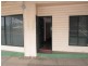 1/245 Oxide Street, Broken Hill NSW 2880