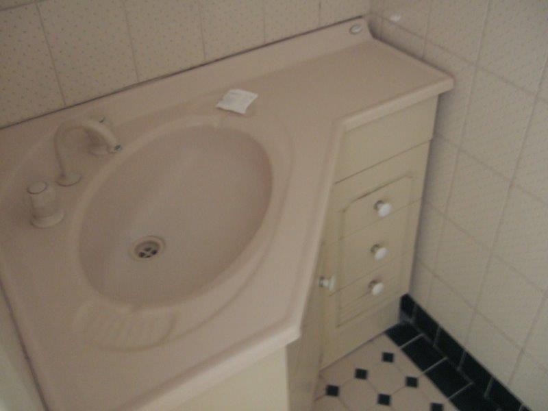 1/245 Oxide Street, Broken Hill NSW 2880