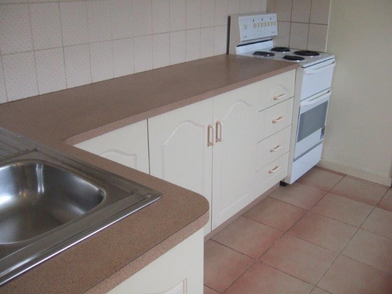 1/245 Oxide Street, Broken Hill NSW 2880