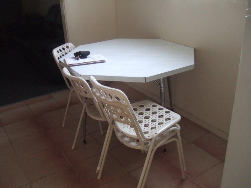 1/245 Oxide Street, Broken Hill NSW 2880