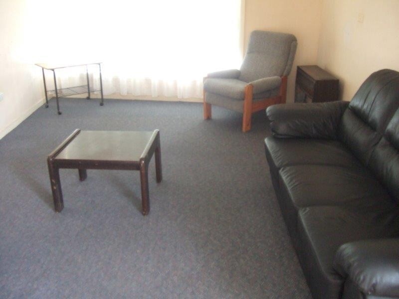 1/245 Oxide Street, Broken Hill NSW 2880