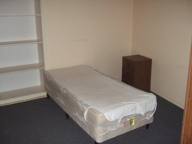 1/245 Oxide Street, Broken Hill NSW 2880