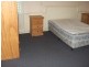 1/245 Oxide Street, Broken Hill NSW 2880