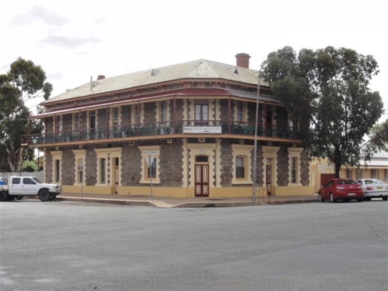 76 Argent Street, Broken Hill NSW 2880