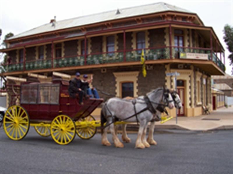 76 Argent Street, Broken Hill NSW 2880