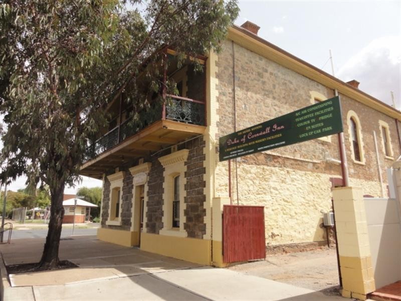 76 Argent Street, Broken Hill NSW 2880