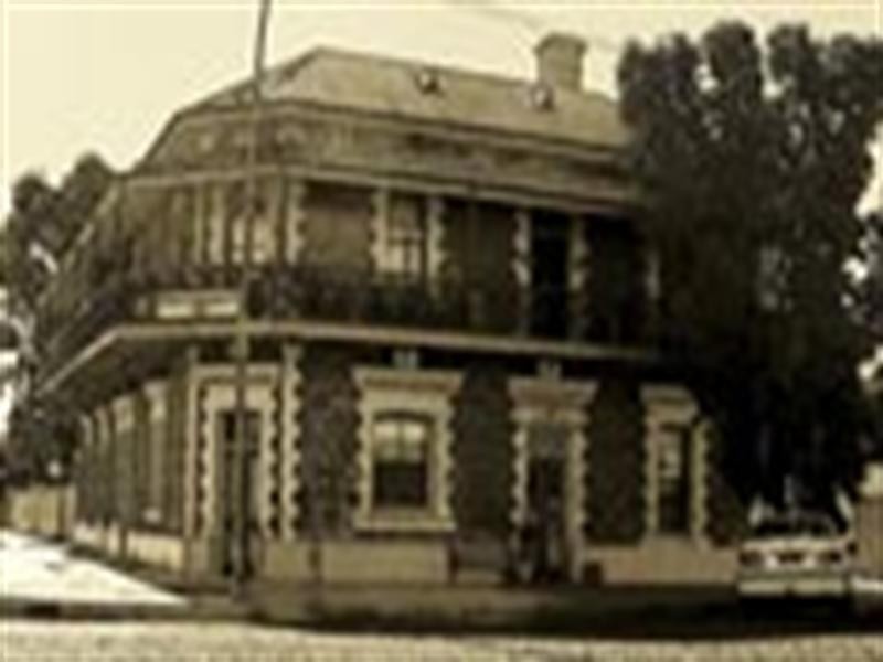 76 Argent Street, Broken Hill NSW 2880