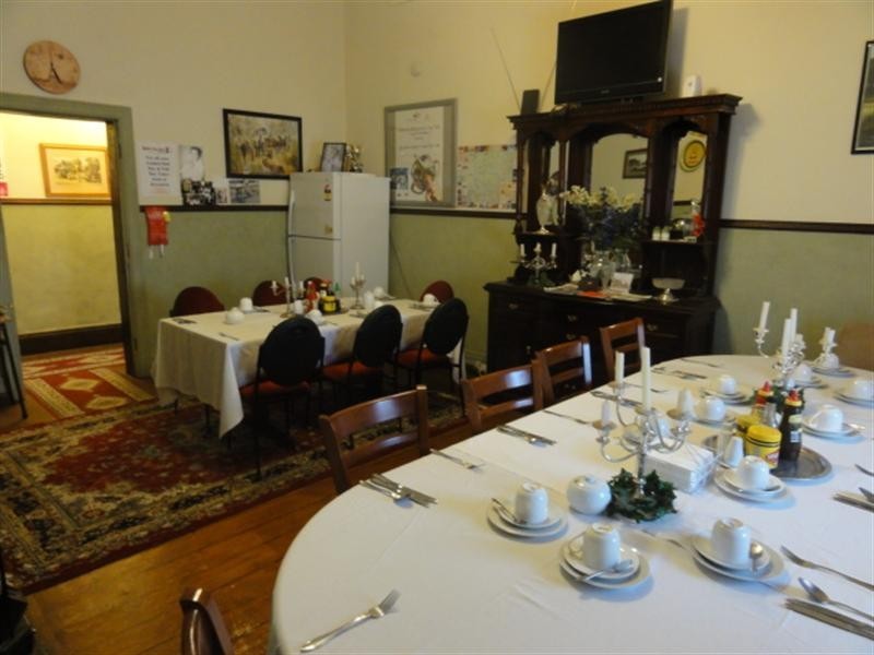 76 Argent Street, Broken Hill NSW 2880