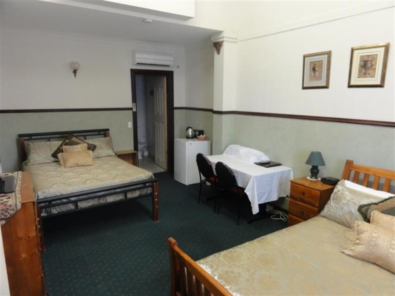 76 Argent Street, Broken Hill NSW 2880