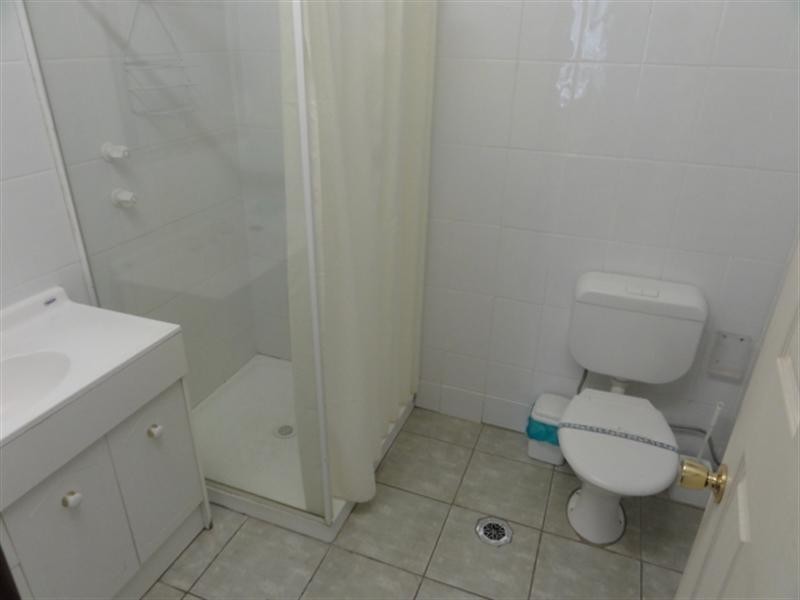 76 Argent Street, Broken Hill NSW 2880