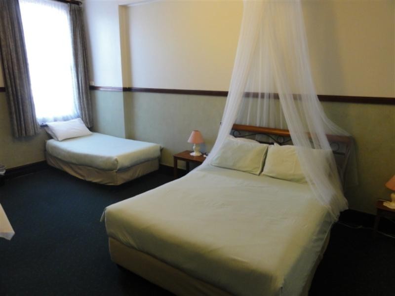 76 Argent Street, Broken Hill NSW 2880