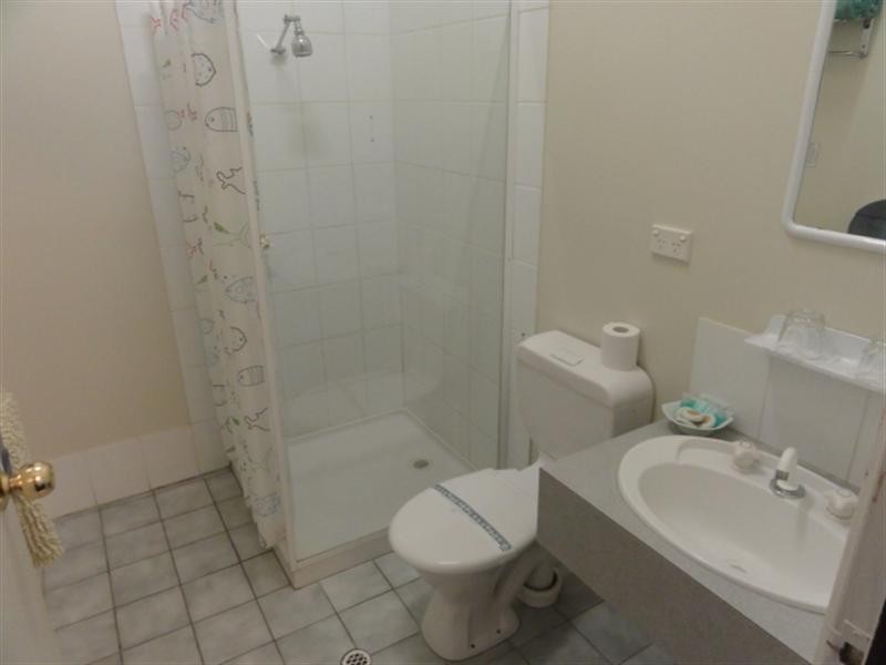 76 Argent Street, Broken Hill NSW 2880