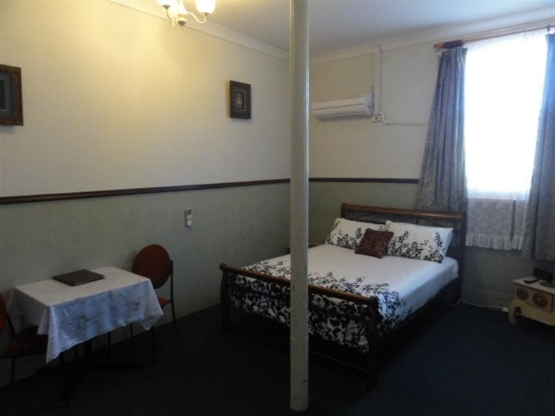 76 Argent Street, Broken Hill NSW 2880