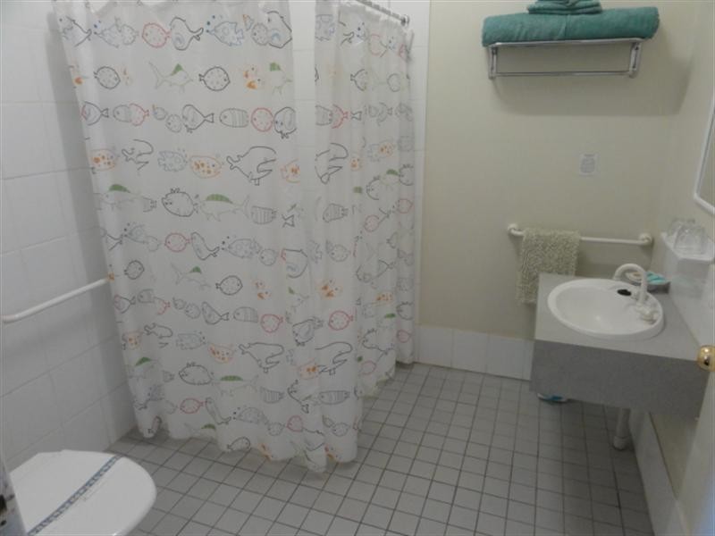 76 Argent Street, Broken Hill NSW 2880