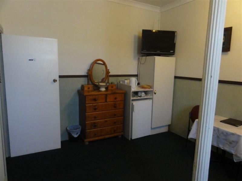 76 Argent Street, Broken Hill NSW 2880