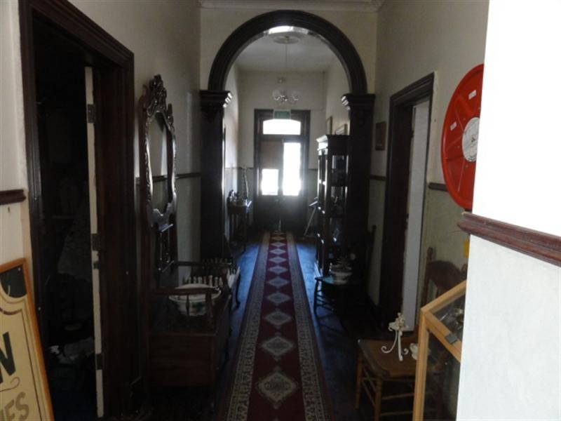 76 Argent Street, Broken Hill NSW 2880