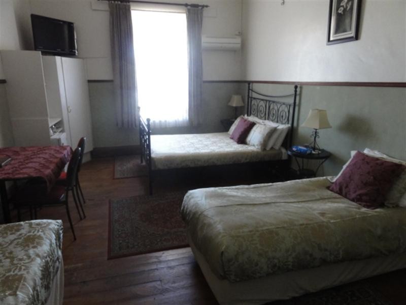 76 Argent Street, Broken Hill NSW 2880