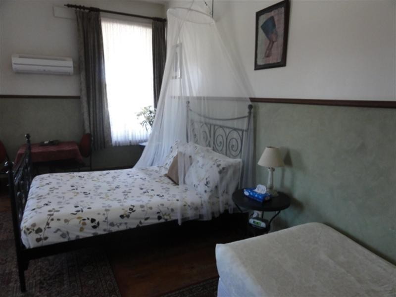 76 Argent Street, Broken Hill NSW 2880