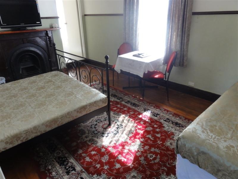 76 Argent Street, Broken Hill NSW 2880