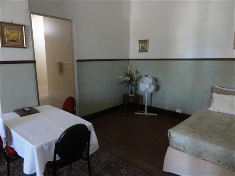 76 Argent Street, Broken Hill NSW 2880