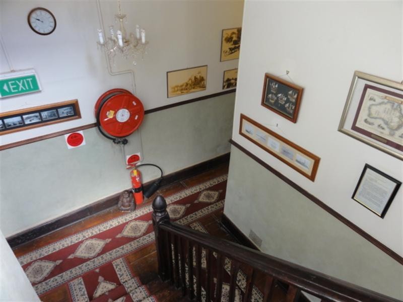 76 Argent Street, Broken Hill NSW 2880