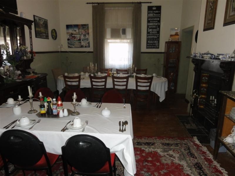 76 Argent Street, Broken Hill NSW 2880