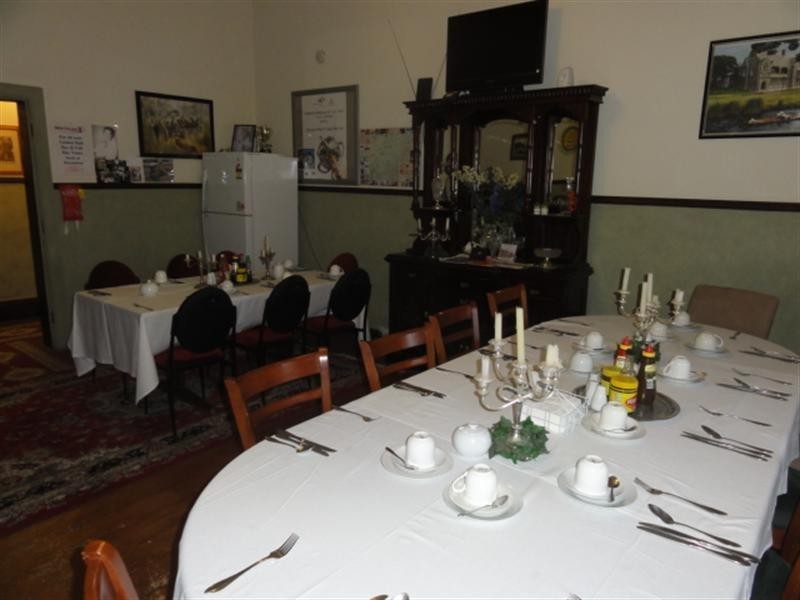 76 Argent Street, Broken Hill NSW 2880