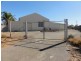 87 Jabez Street, Broken Hill NSW 2880