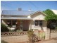 179 Lane Street, Broken Hill NSW 2880