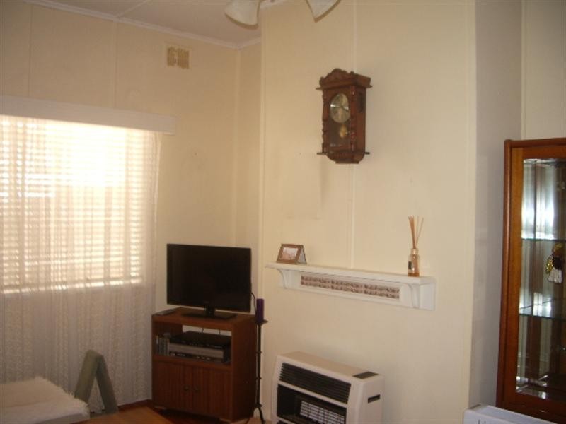 179 Lane Street, Broken Hill NSW 2880