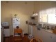 179 Lane Street, Broken Hill NSW 2880