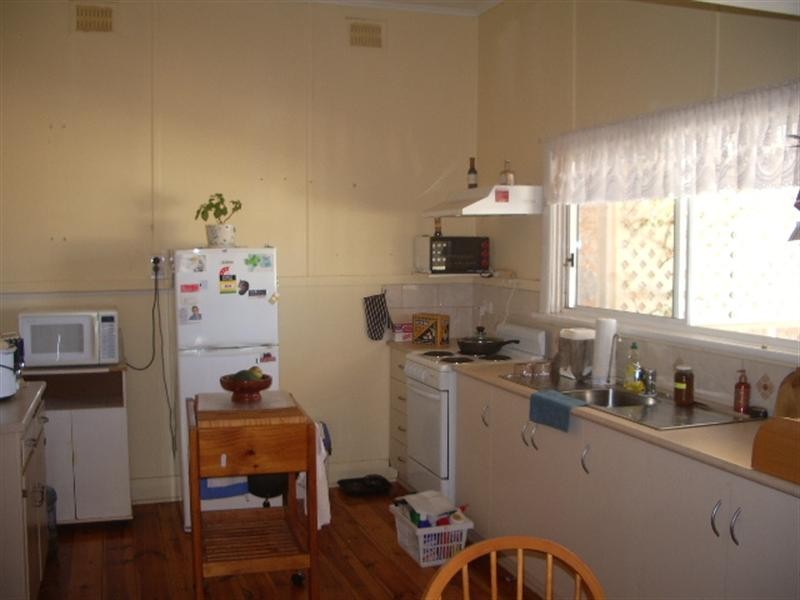 179 Lane Street, Broken Hill NSW 2880