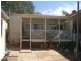 179 Lane Street, Broken Hill NSW 2880