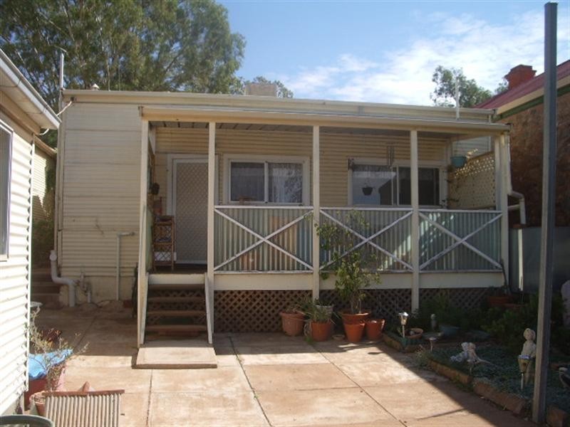 179 Lane Street, Broken Hill NSW 2880