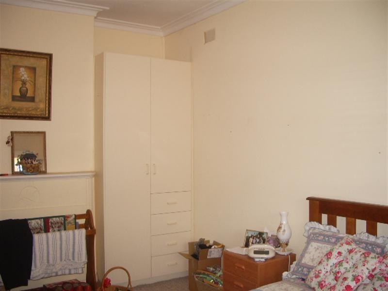 179 Lane Street, Broken Hill NSW 2880