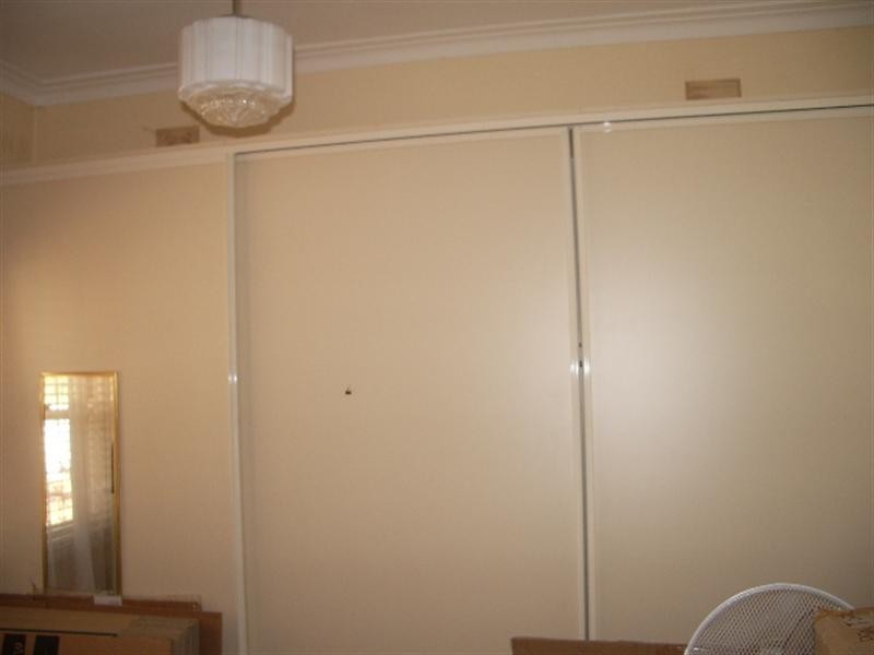 179 Lane Street, Broken Hill NSW 2880