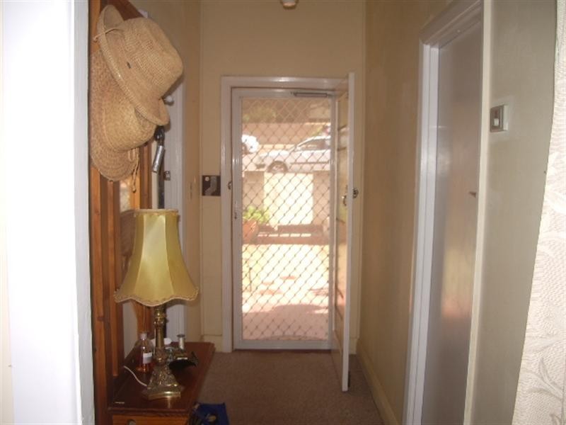 179 Lane Street, Broken Hill NSW 2880