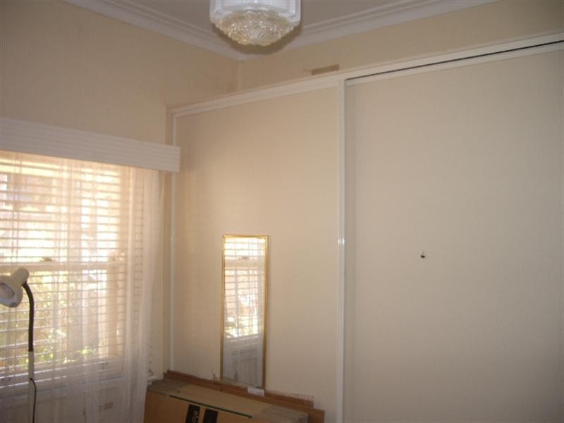 179 Lane Street, Broken Hill NSW 2880