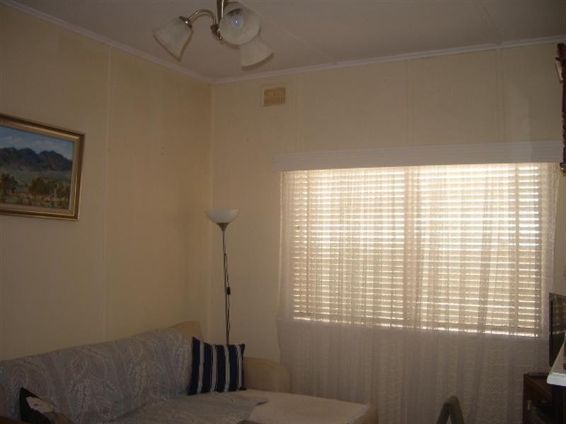 179 Lane Street, Broken Hill NSW 2880