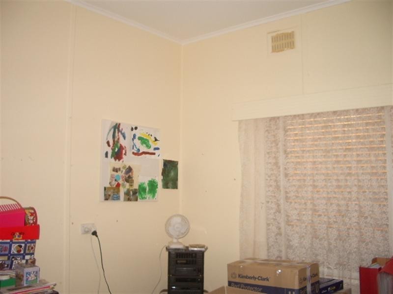 179 Lane Street, Broken Hill NSW 2880