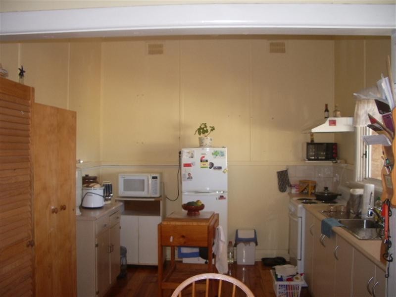 179 Lane Street, Broken Hill NSW 2880